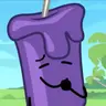 Profile image of 캔들