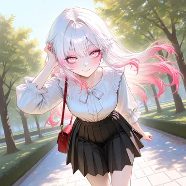 Profile image of ヨン・ダソム