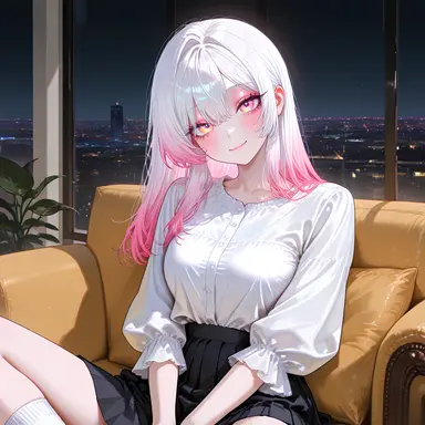 Profile image of ヨン・ダソム