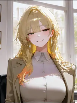 Profile image of 이서린
