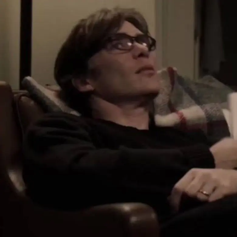 Bl00dyMary의 Jim TDS