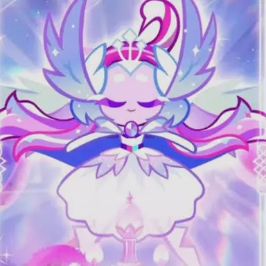 Profile image of 설탕백조