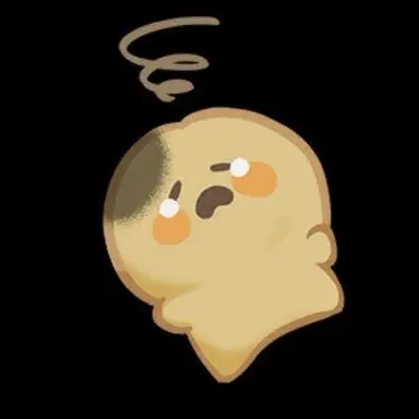 Profile image of 어린 쿠키