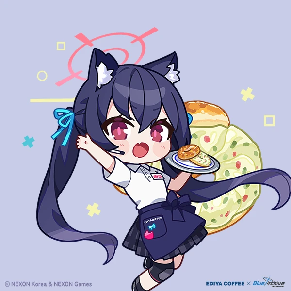 세리카