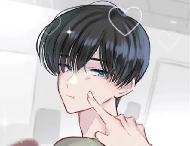 Profile image of 坂口桜利