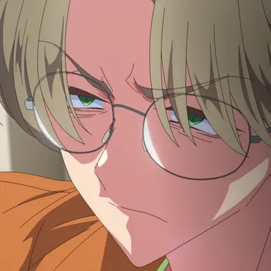 Profile image of 橘敬人