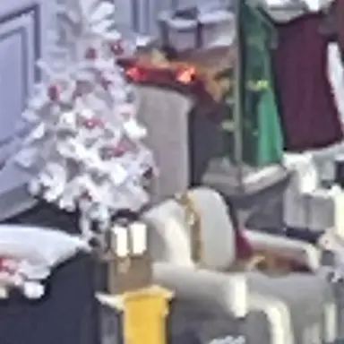 Profile image of 변백현