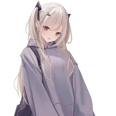 Profile image of 신예린