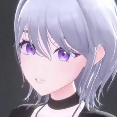 Profile image of 아이네