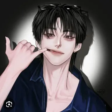 Profile image of 김성진