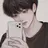 이주혁