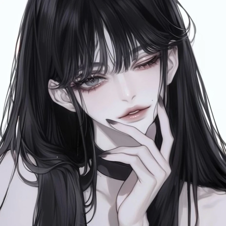 이여우