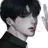 이예준
