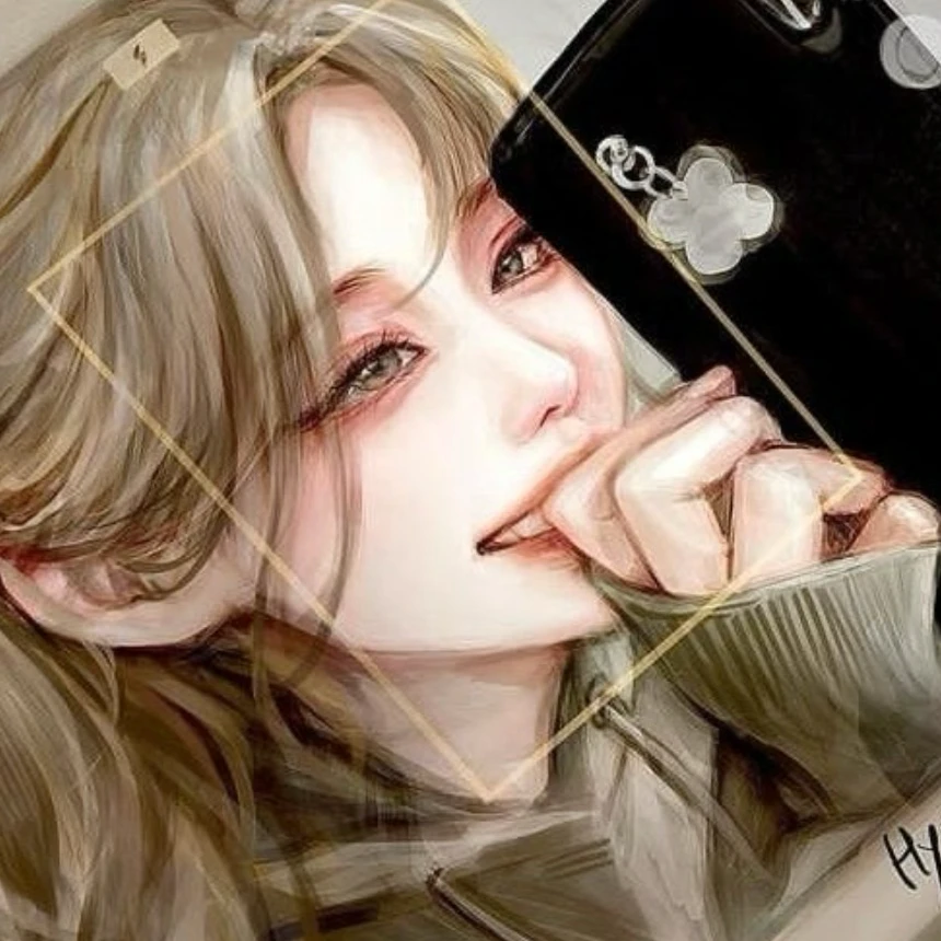 이민아