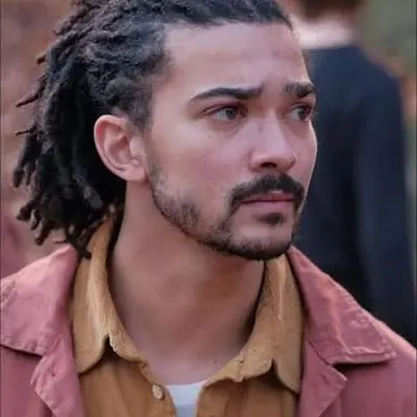 Profile image of Roland