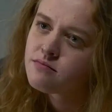 Profile image of Molly