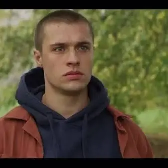 Profile image of Daniel