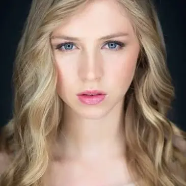 Profile image of Gabby