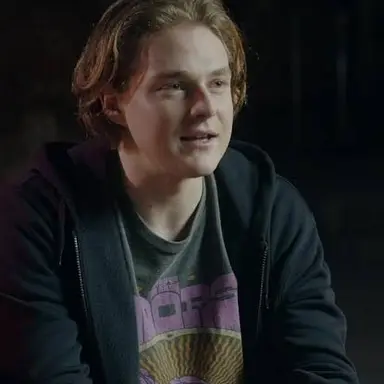 Profile image of Cam