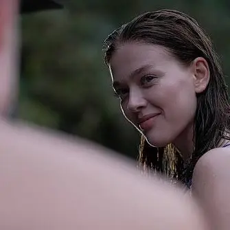 Profile image of Lucinda price price