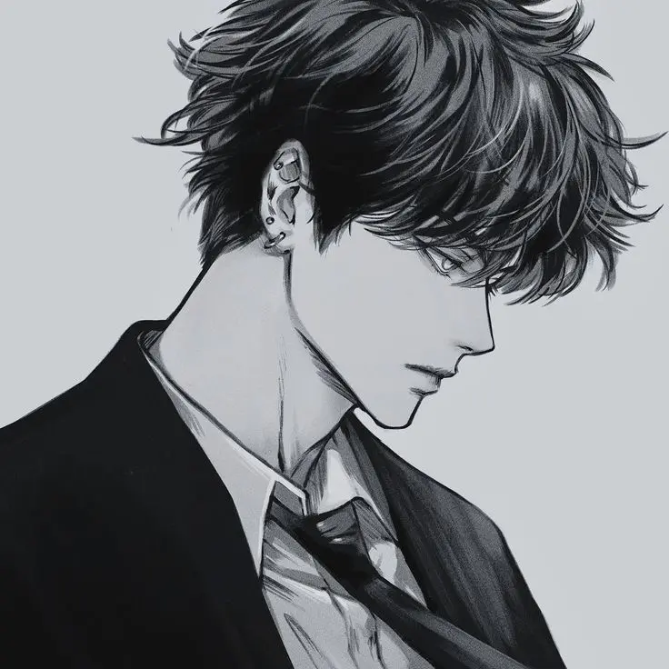 MauveRisk1683의 二階堂  大清