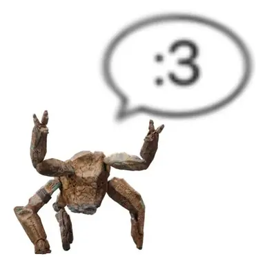 Profile image of Rocky