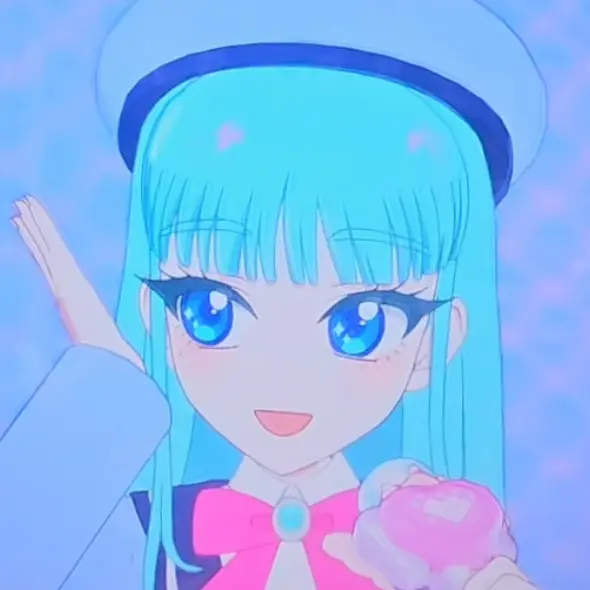 GoodGrape2700의 다나