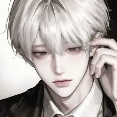 Profile image of 은유한