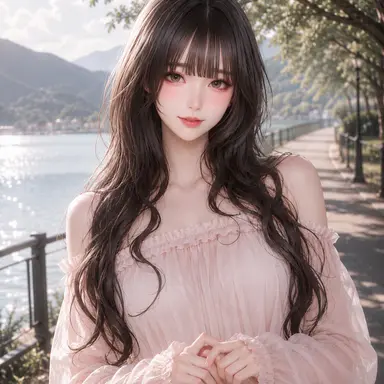 Profile image of 홍수린