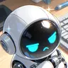 Profile image of アレグロ