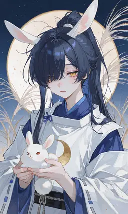 Profile image of Gen