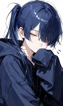 Profile image of 겐