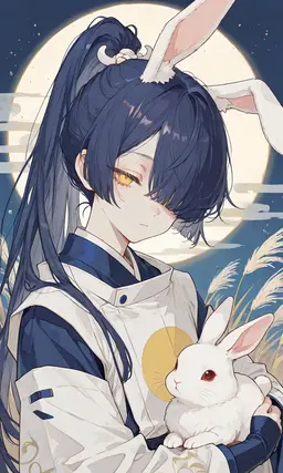 Profile image of Gen