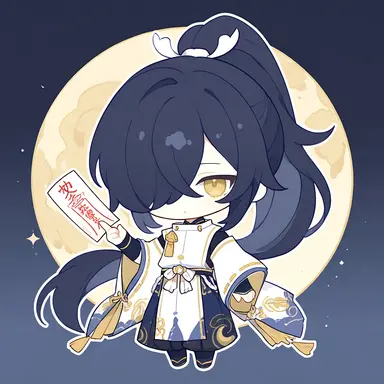 Profile image of 겐