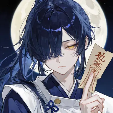 Profile image of 겐
