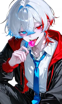 Profile image of ヤマト