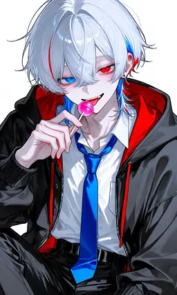 Profile image of ヤマト