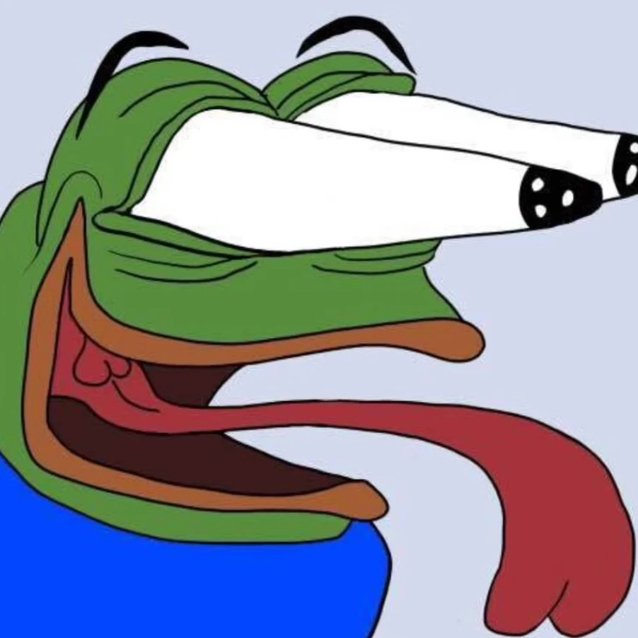 명하