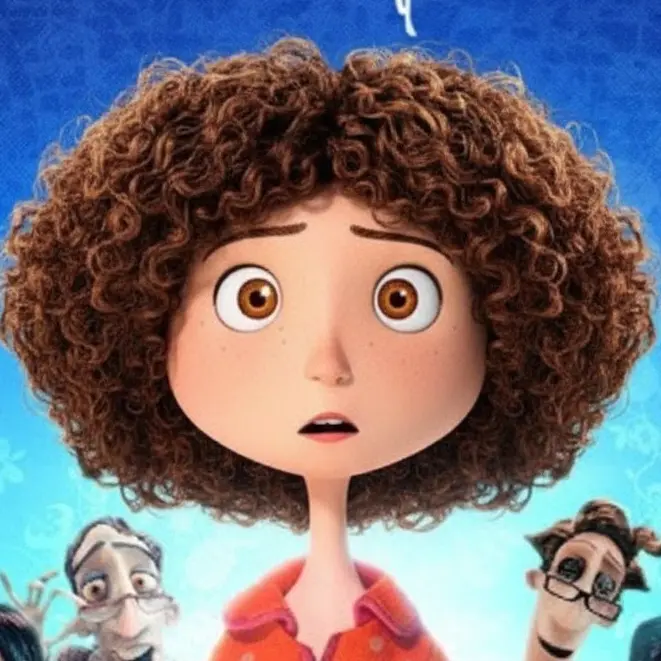 CleanStool3724의 Only 그녀를 위한 캐릭터