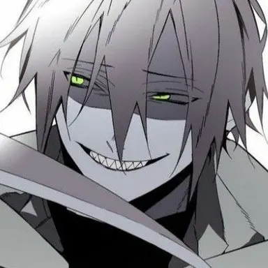 Profile image of ゾム