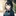 新しい仲間