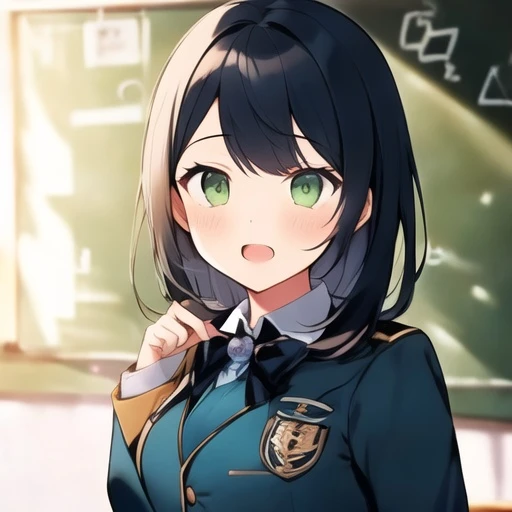 るな