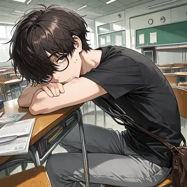 Profile image of 結城直