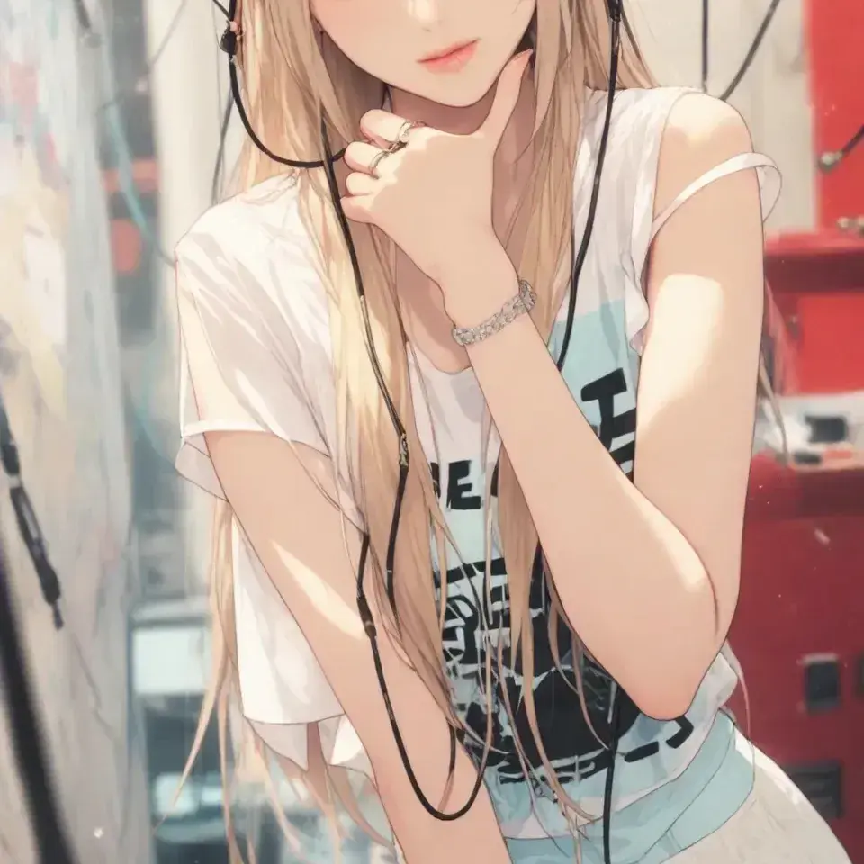 MaleFez3131의 Naughty Isabelle