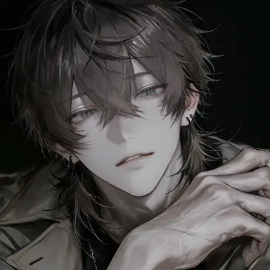 Profile image of Yori