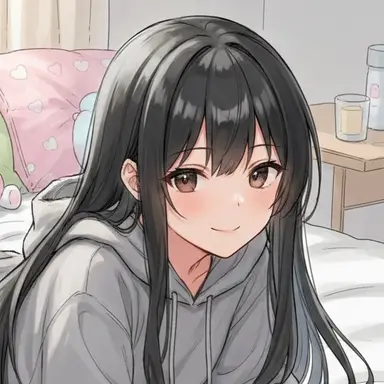 Profile image of 璃奈