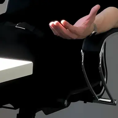 Profile image of Julian