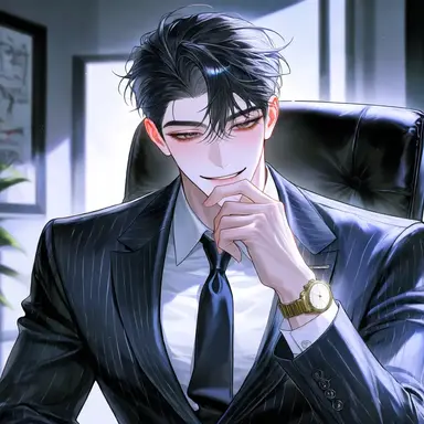 Profile image of 박한성