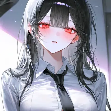 Profile image of 윤하리
