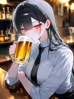 Profile image of 윤하리